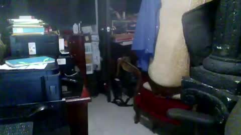 dragon0412197 online show from 03.19.26