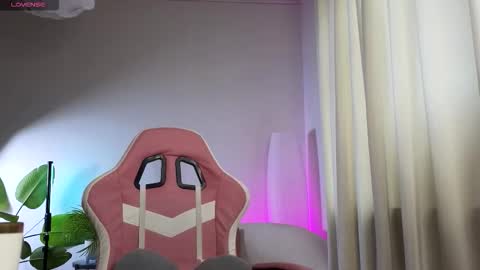 Lisbeth Salander online show from 11.27.25