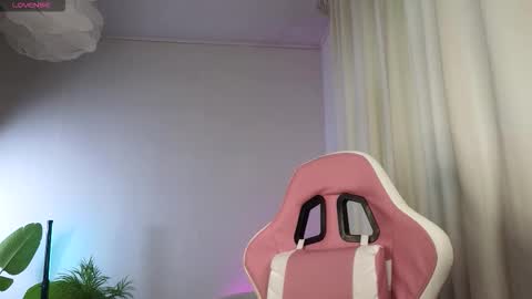 Lisbeth Salander online show from 12.02.25