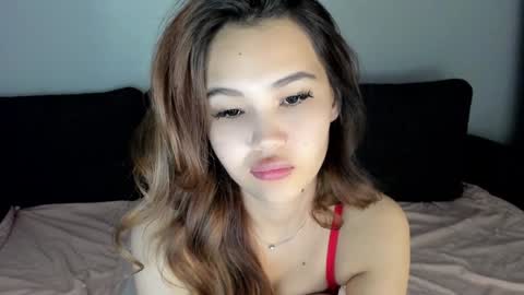 Airi online show from 12.05.24