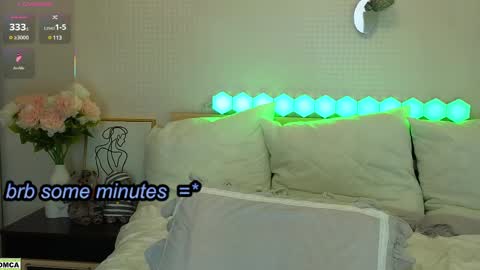 Katya online show from 02.27.25