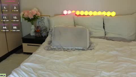 Katya online show from 03.01.25