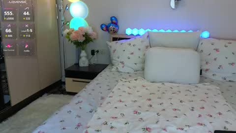 Katya online show from 10.20.25