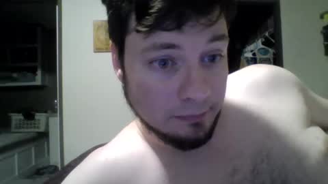 dragondagger1496 online show from 12.15.24