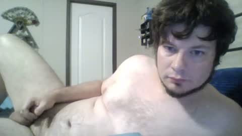 dragondagger1496 online show from 07.18.26