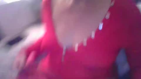 dragonefr online show from 11.24.25