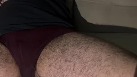 Sensual Hot Couple online show from 03.02.25