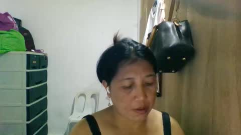 Snapshot of dragonlady402 chatting on 02.18.26 Dragon Lady online show from 02.18.26