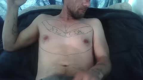 lovemachine online show from 02.22.26