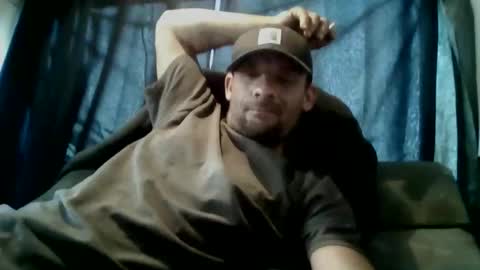 lovemachine online show from 02.28.26