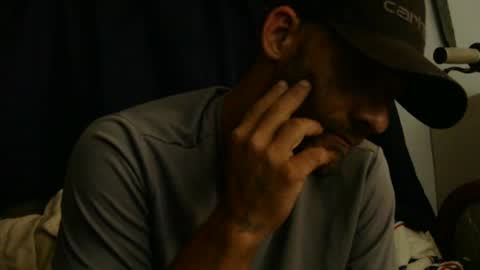 lovemachine online show from 07.15.26