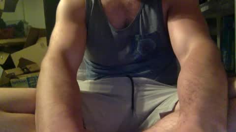 dragonscim980 online show from 09.17.25