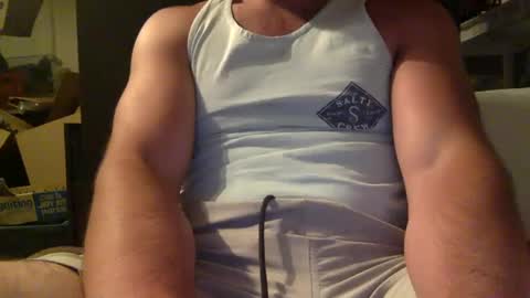 dragonscim980 online show from 10.02.25