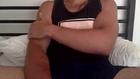 dragonscim980 online show from 10.03.25