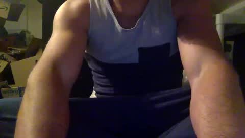 dragonscim980 online show from 10.07.25