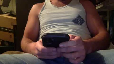 dragonscim980 online show from 10.29.25