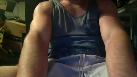 dragonscim980 online show from 11.04.25