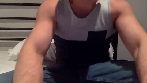 dragonscim980 online show from 02.06.26