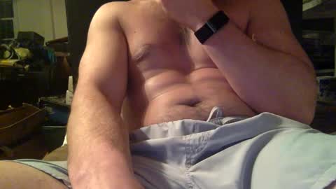 dragonscim980 online show from 02.18.26