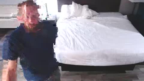 Snapshot of dragoste18 chatting on 02.22.26 Dragoste online show from 02.22.26