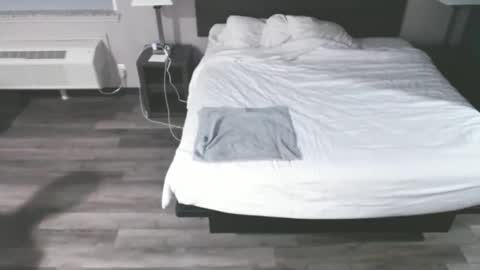 Snapshot of dragoste18 chatting on 03.03.26 Dragoste online show from 03.03.26