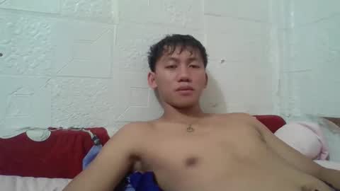 drain_me29 online show from 09.24.25