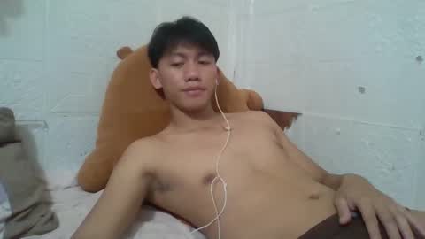 drain_me29 online show from 11.18.25