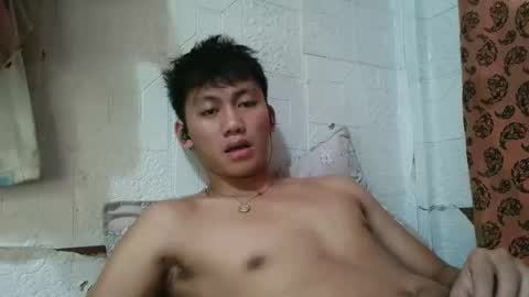 drain_me29 online show from 02.20.26