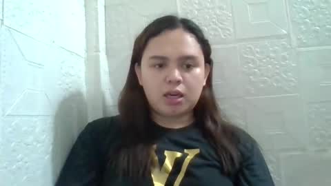 Nicole online show from 09.19.25