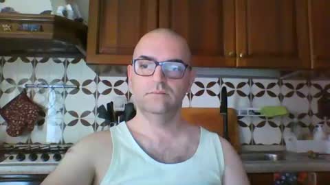 draka78 online show from 07.10.26