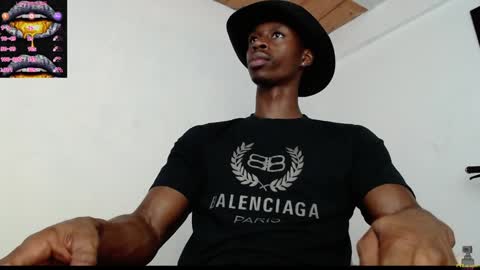 Drake 23 online show from 01.29.25