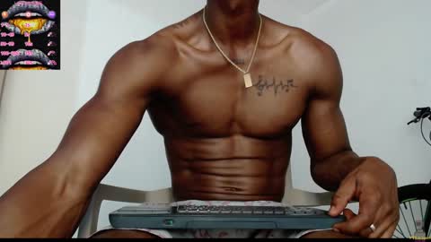 Drake 23 online show from 01.30.25