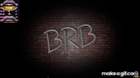 Drake 23 online show from 01.30.25