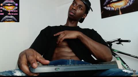 Drake 23 online show from 01.31.25