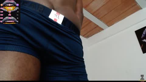 Drake 23 online show from 02.08.25