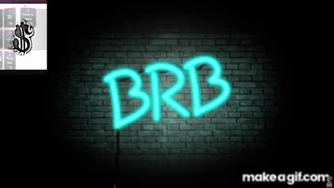 Drake 23 online show from 03.12.25