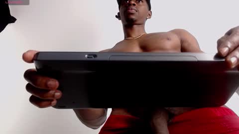 Drake 23 online show from 10.10.25