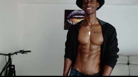 Drake 23 online show from 10.15.25