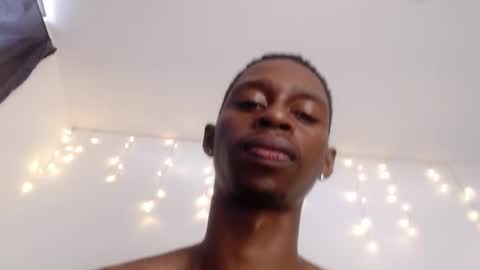 Drake 23 online show from 12.14.25