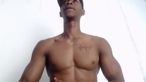 Drake 23 online show from 01.08.26