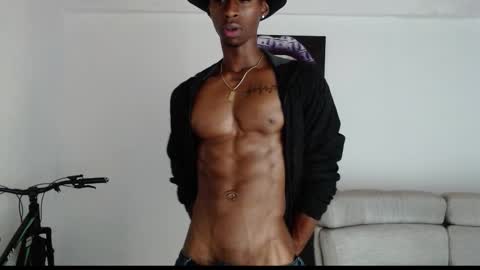 Drake 23 online show from 03.07.26