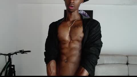 Drake 23 online show from 03.09.26