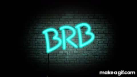 Drake 23 online show from 03.21.26