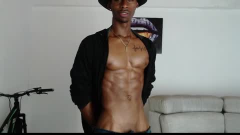 Drake 23 online show from 03.31.26