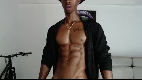 Drake 23 online show from 04.16.26