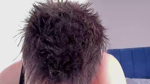 Snapshot of drake_carter1 chatting on 10.01.25 drake_carter1 online show from 10.01.25