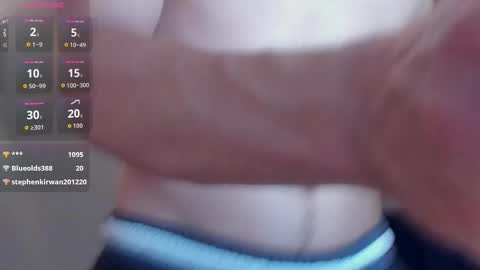 drake_carter1 online show from 02.04.26