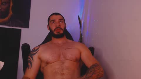 drake_cole11 online show from 03.07.25