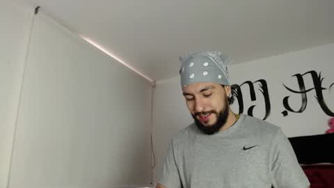 Snapshot of drake_jackson11 chatting on 12.08.24 drake jackson11 online show from 12.08.24