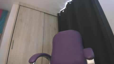 Snapshot of drake_jackson11 chatting on 02.14.25 drake jackson11 online show from 02.14.25